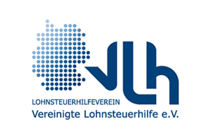 vlh_logo